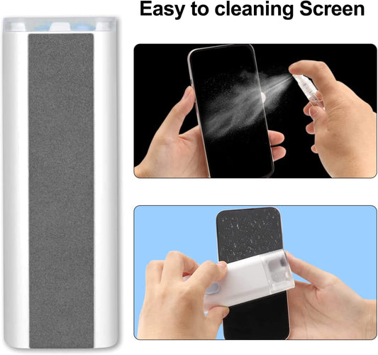 7-in-1 Cleaning Kit
